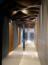 The Tembusu (D19), Condominium #610608891